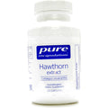 Hawthorne Extract 120 vcaps P46751