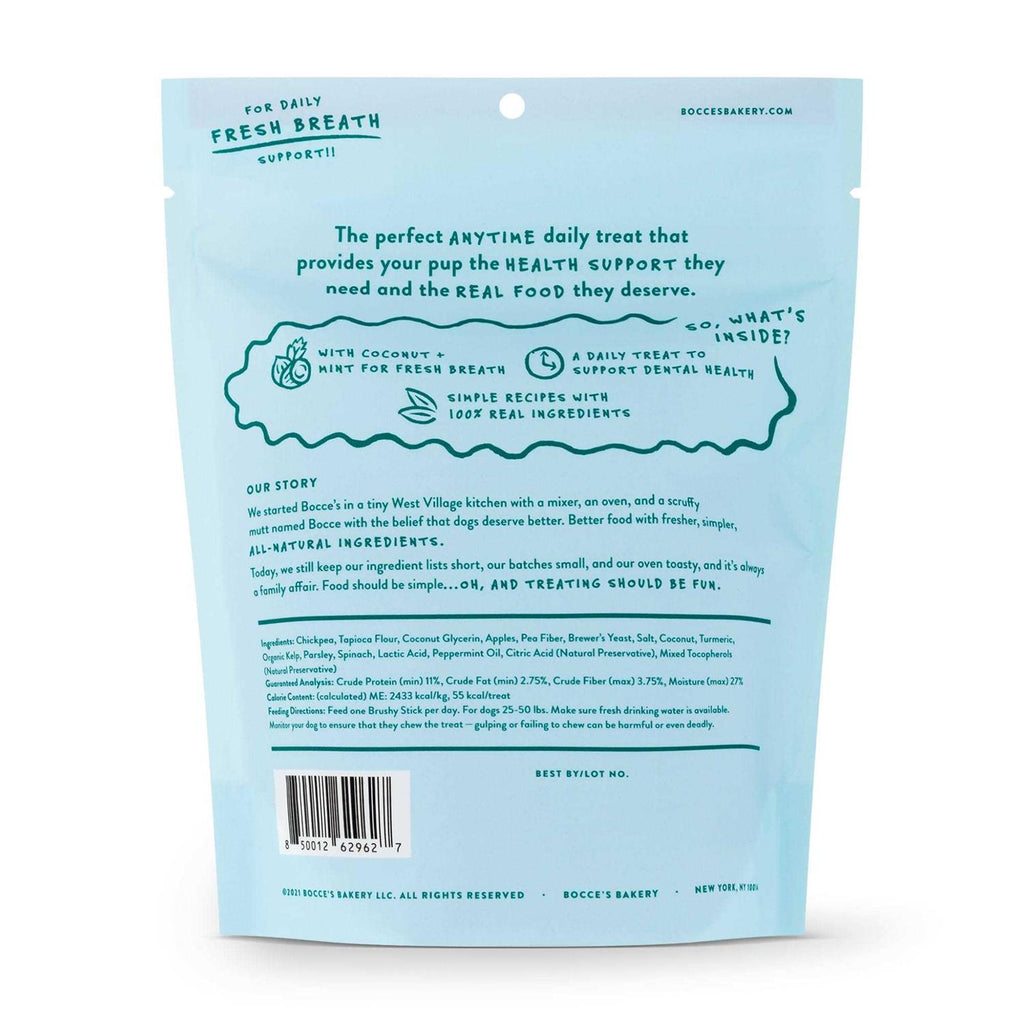 Pet Supplies X37461