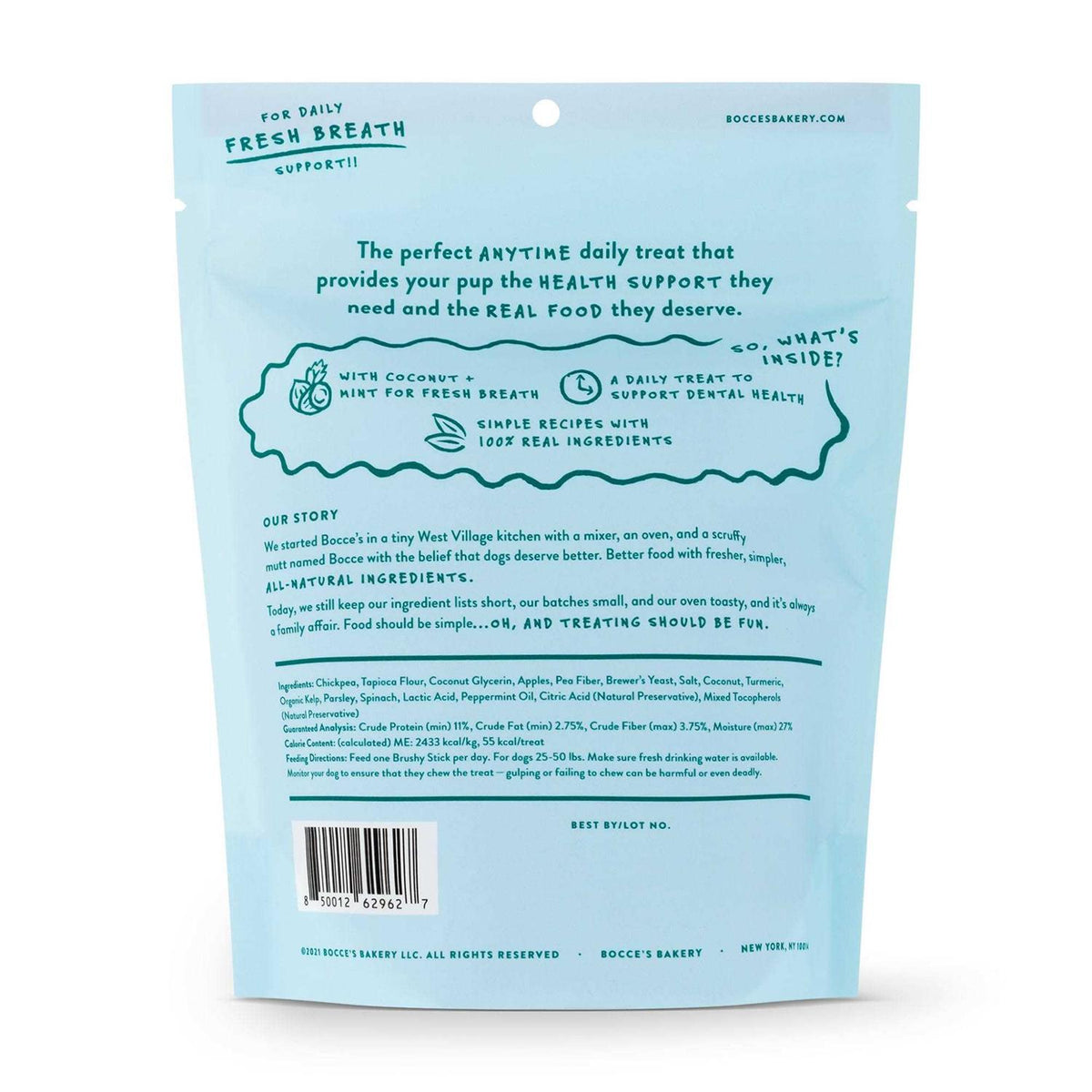 Pet Supplies X37461