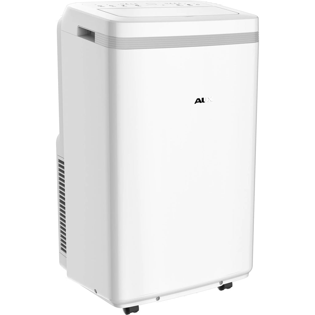 8,000 BTU Portable Air Conditioner with Dehumidification Mode G7045