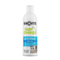Fish Oil Pet Supplies D24677