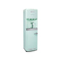 Retro Water Cooler M74147