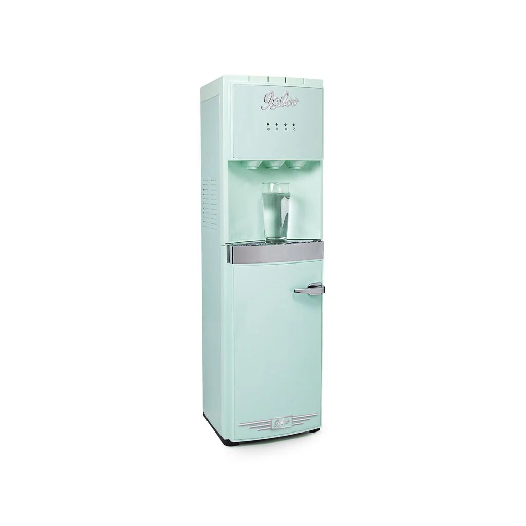 Retro Water Cooler M74147