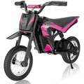 24V Electric Dirt Bike A62044