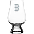 6oz. Whiskey Glass O41147