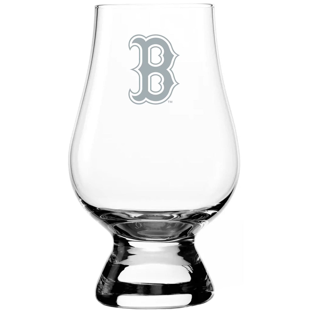 6oz. Whiskey Glass O41147
