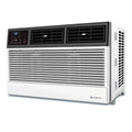 18000 BTU WiFi Control Air Conditioner Window Unit O124