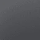 10.2-inch iPad Wi-Fi 64GB Space Gray U754