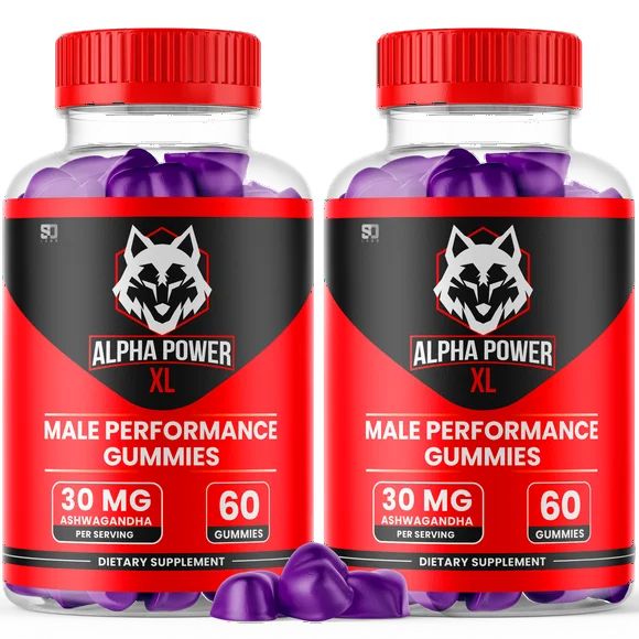 120 Gummies Supplement V5871