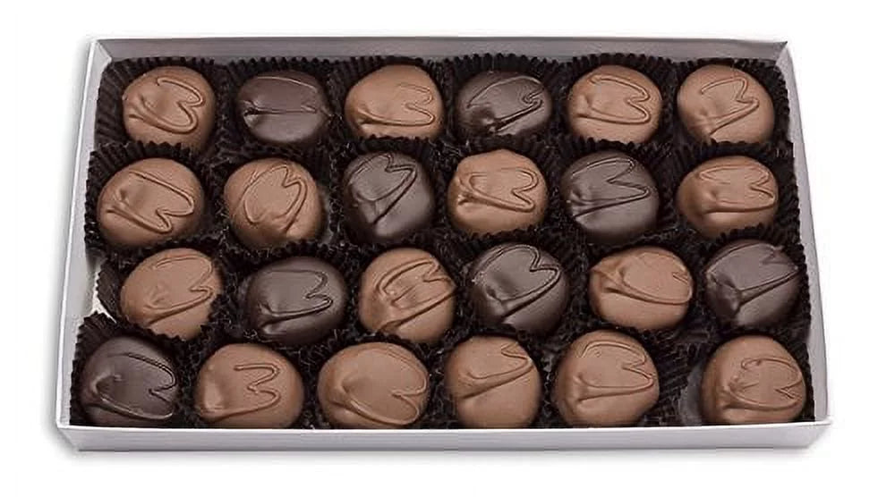 5 Lb Dark Chocolate E713
