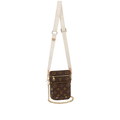 Phone Pocket L9964