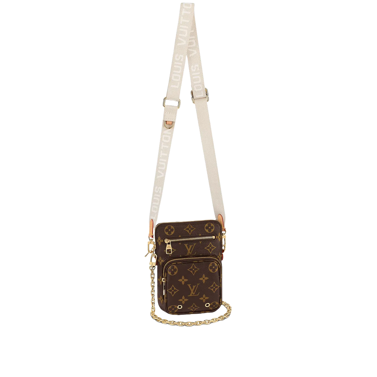 Phone Pocket L9964