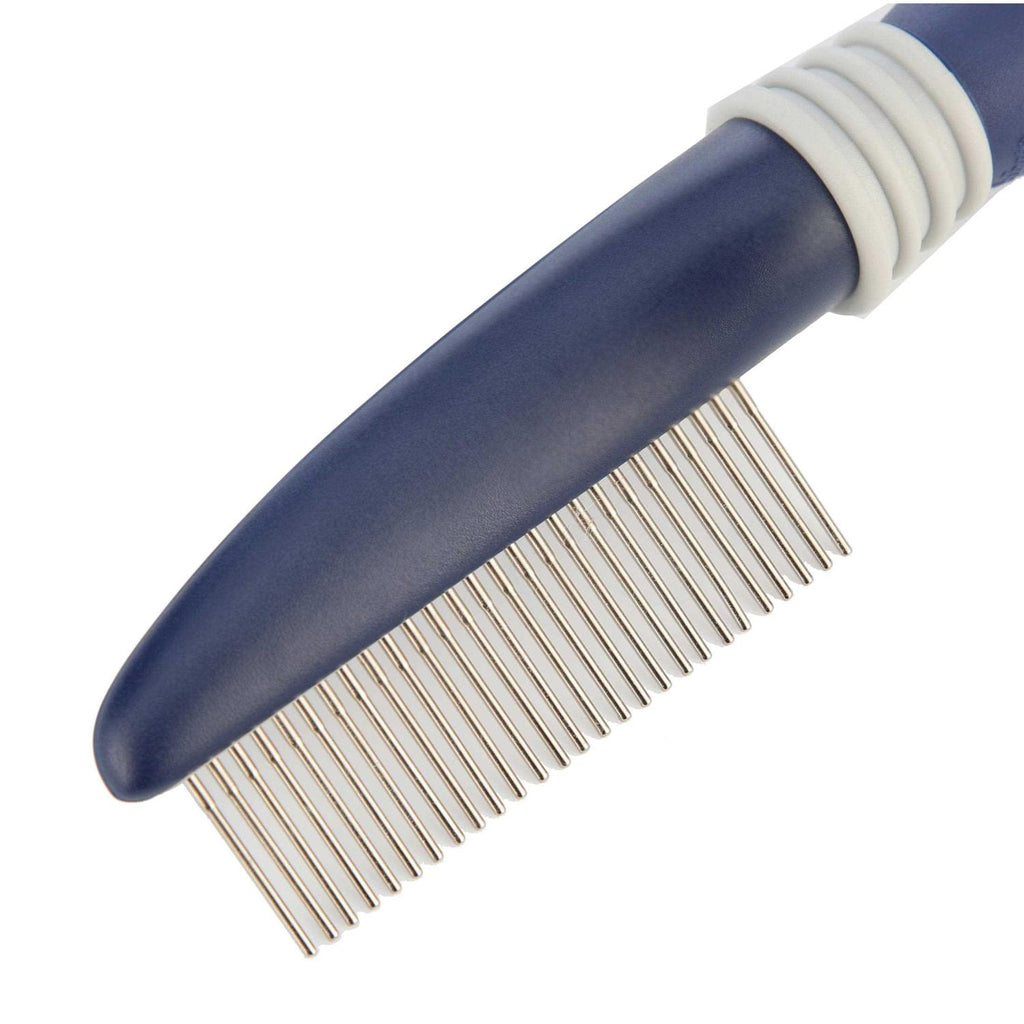 Rotating Pin Comb N94296