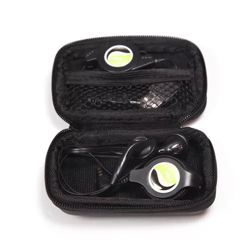 Carry Case + 256GB Memory Card for Motorola One 5G Ace Phone Z509414