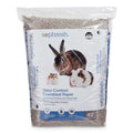 Crumbled Paper Small Animal Bedding S74598