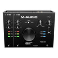 USB Audio / Midi Interface R716362