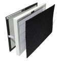 Replacement Filter K172
