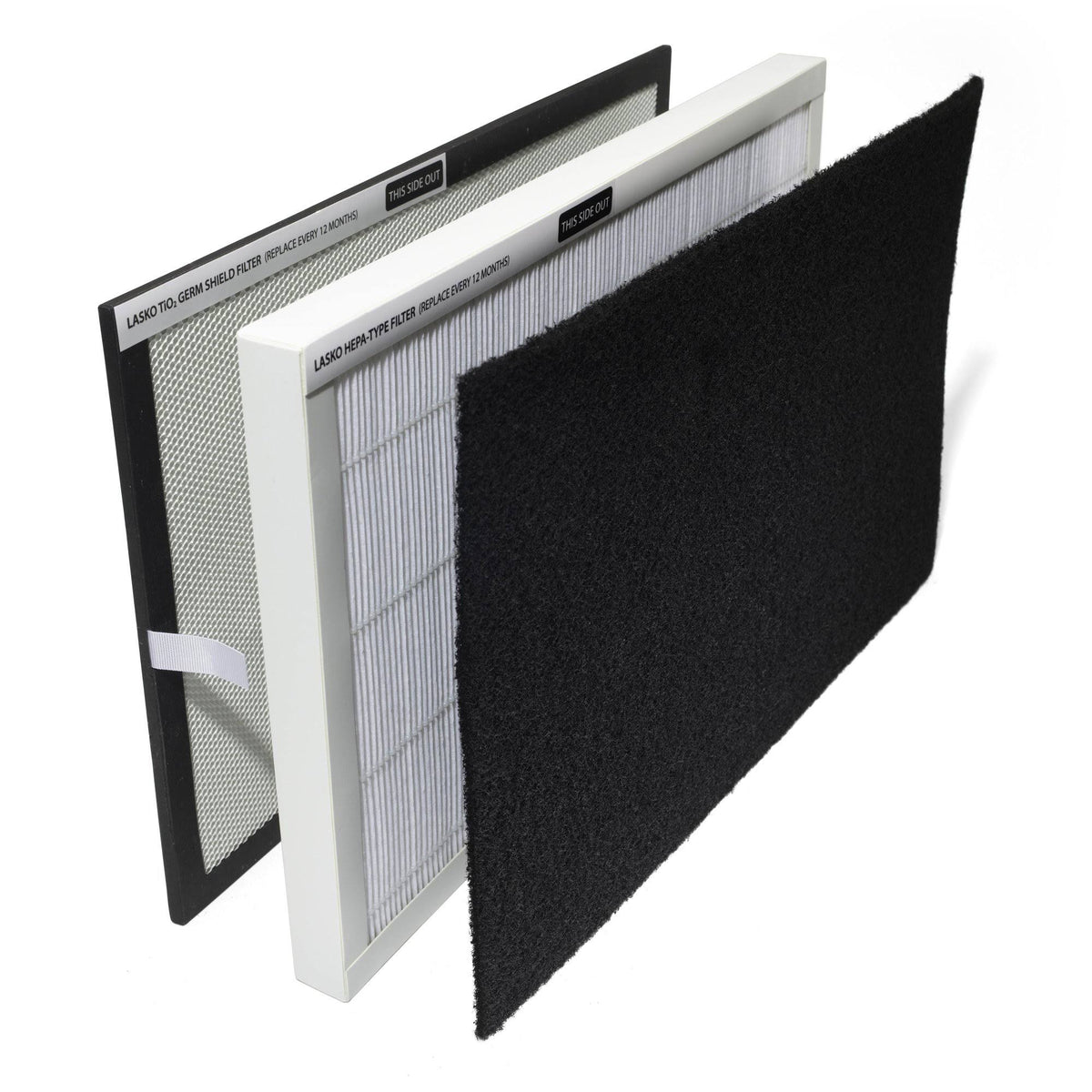 Replacement Filter K172