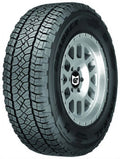 Winter Tire 265/65R18 114T J8933