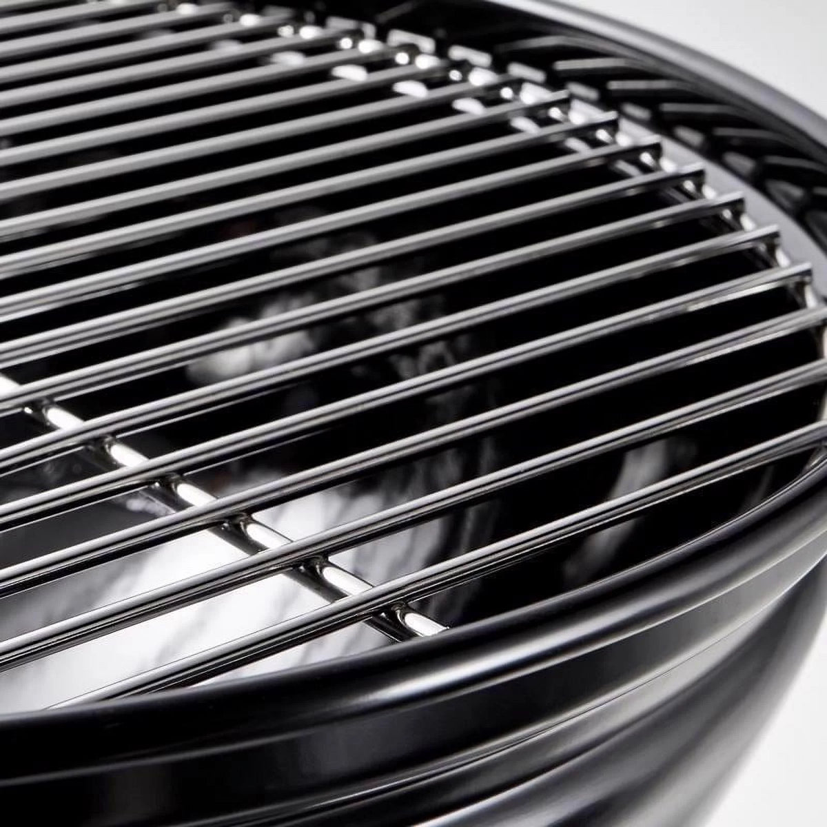 14 in. Charcoal Grill X887277