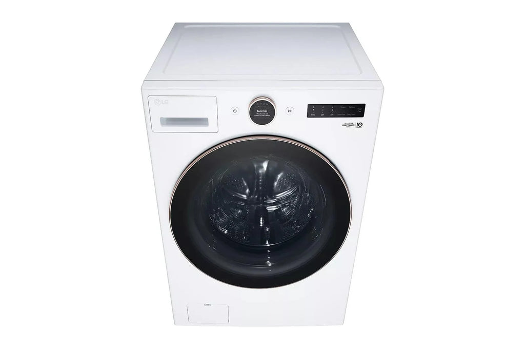 Front Load Washer C7699