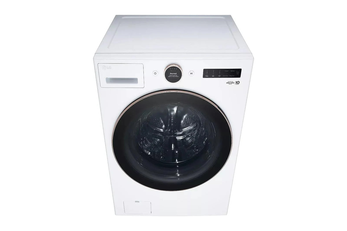 Front Load Washer C7699