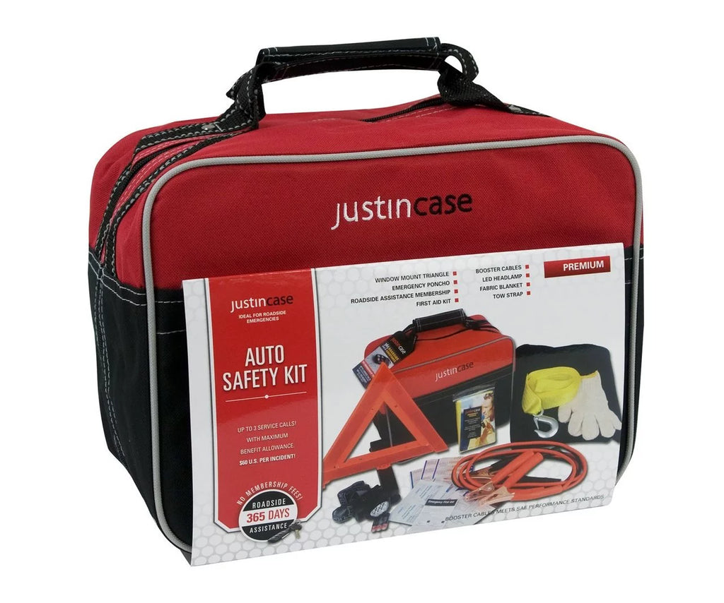 Safety Kit J723411