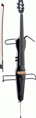 Electric Cello Y70027