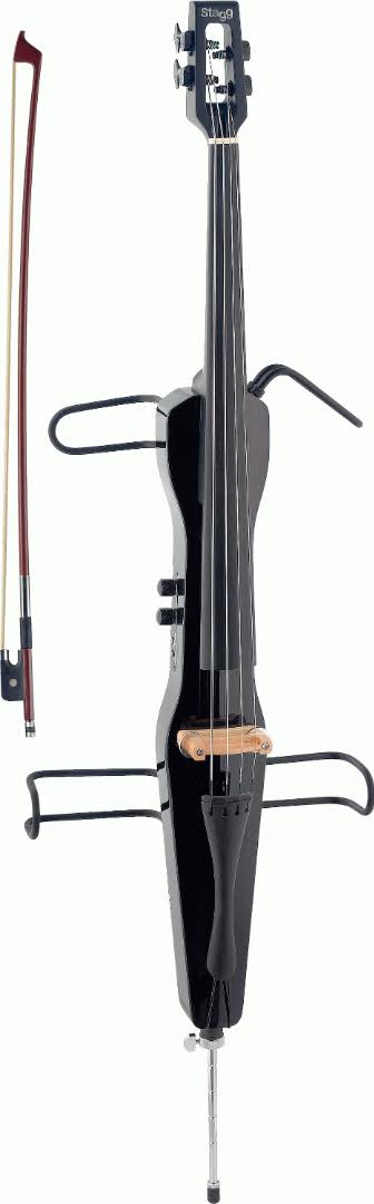 Electric Cello Y70027