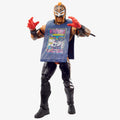 Action Figure N5867