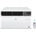 12,000 BTU Smart Window Air Conditioner P139