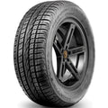 295/45ZR19 109Y Tire R705366