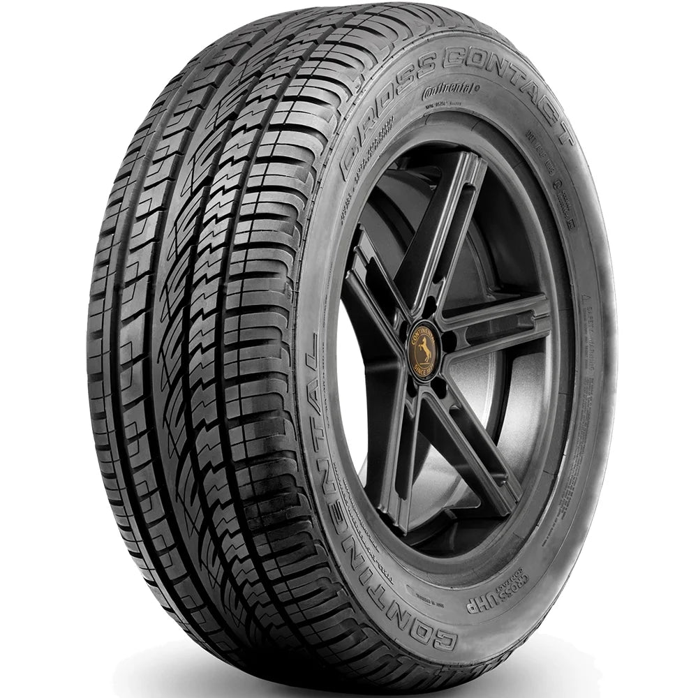 295/45ZR19 109Y Tire R705366