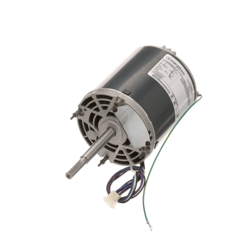Conveyor Oven Fan Motor R9776