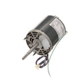 Conveyor Oven Fan Motor R9776