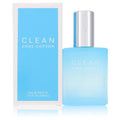 Cotton Eau De Parfum Spray 1 oz Y393503