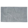 Glacier Grey Bathmat V18570