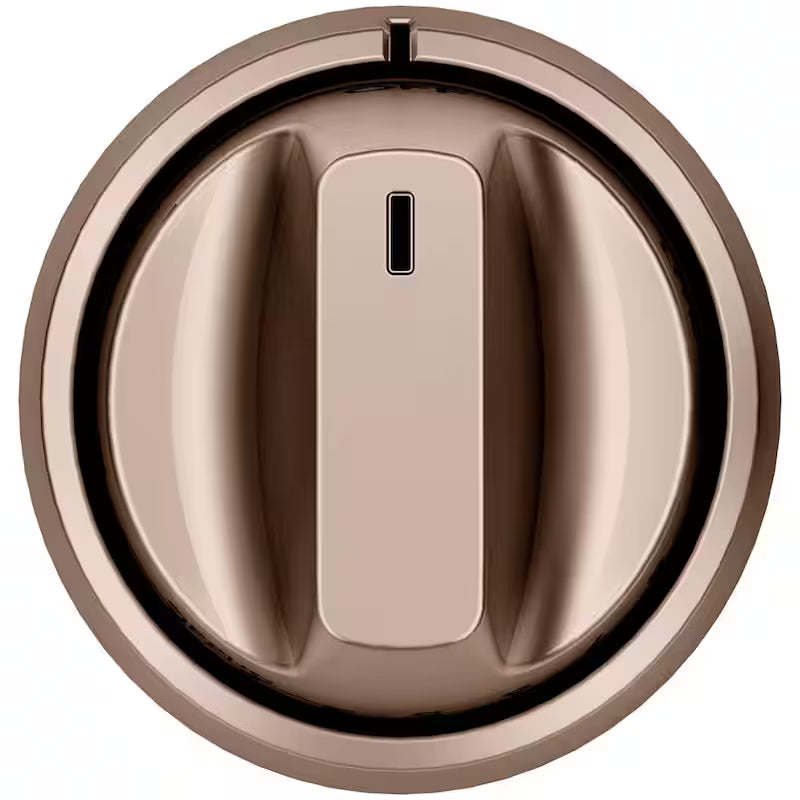 Electric Range Handle and Knob Kit V3487