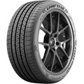 High-Performance Tire 265/40ZR22 106Y Q767