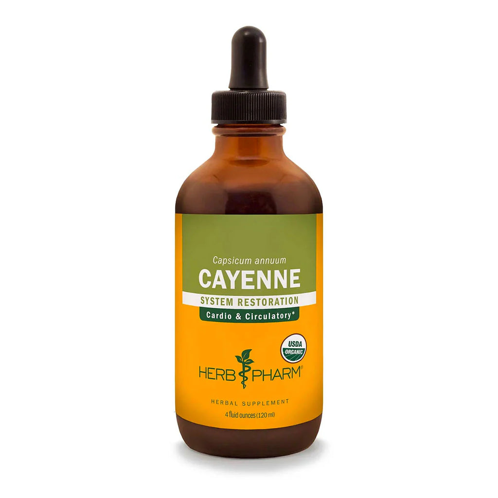 Cayenne P988184