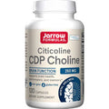 Citicoline 250mg 120 Capsules V78585