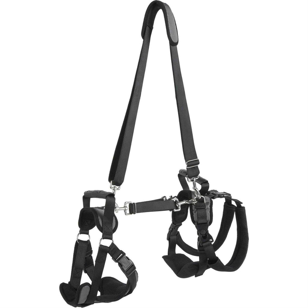 Front Rear Lift Dog Harness N97517