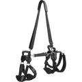 Front Rear Lift Dog Harness N97517