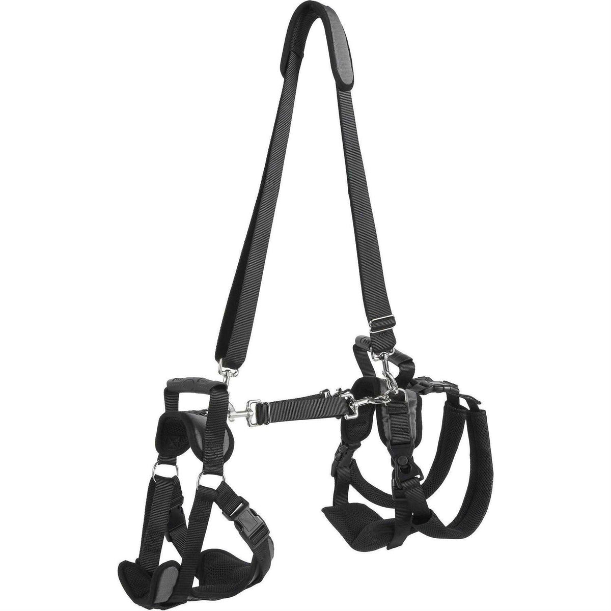 Front Rear Lift Dog Harness N97517
