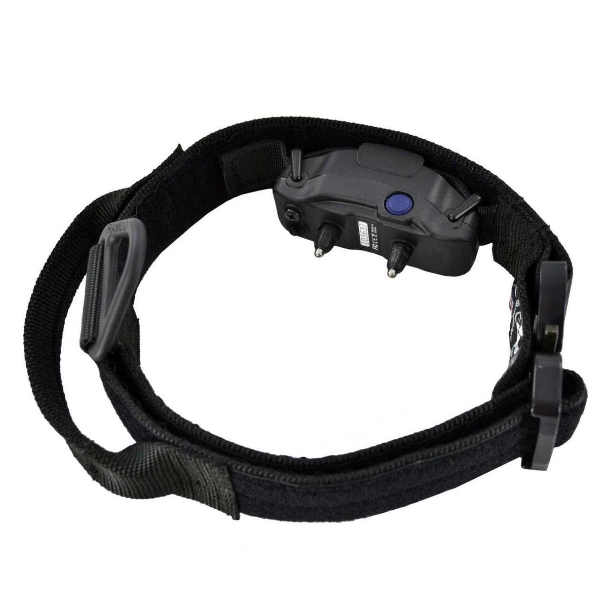 ID Collar Q71999