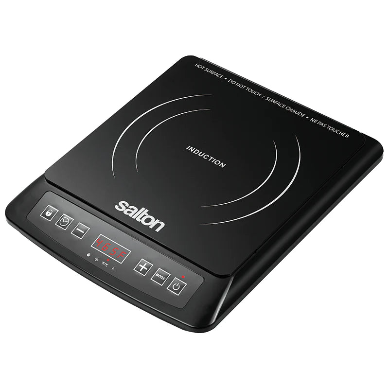 Induction Cooktop H629786