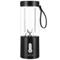 Portable USB Electric Juicer 530ml C274