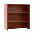 35 In. Open Hutch U287