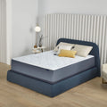 Hybrid Medium Mattress P96189