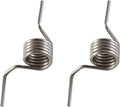 2 Pack Refrigerator Spring K84353